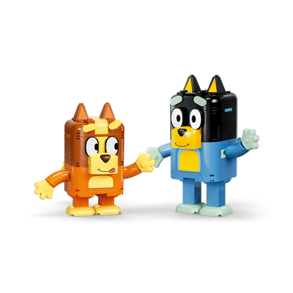 LEGO 11217
