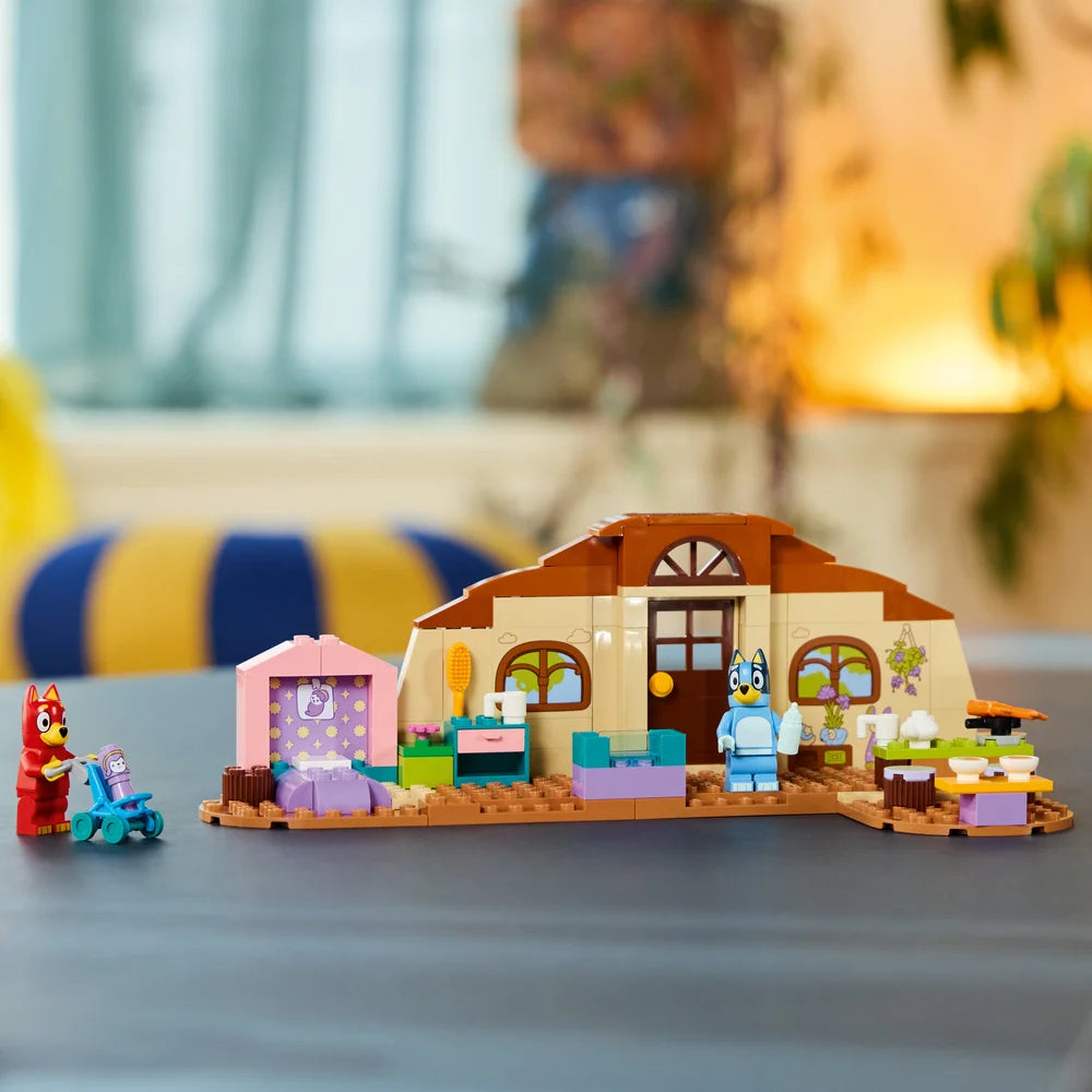 LEGO 11221