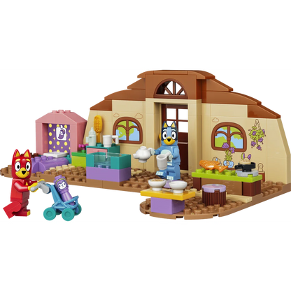 LEGO 11221