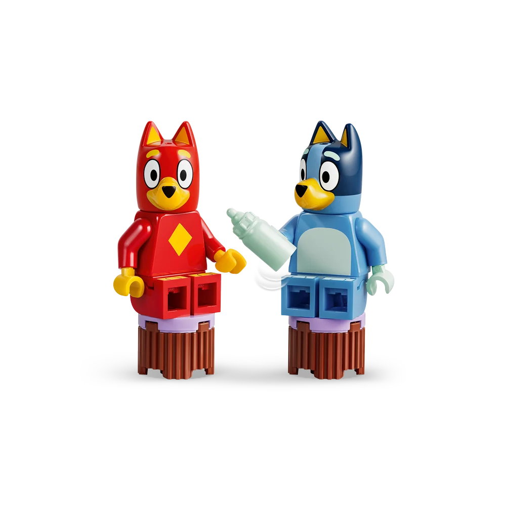 LEGO 11221