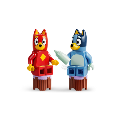 LEGO 11221