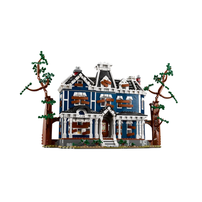 LEGO 11370