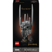 LEGO 11373