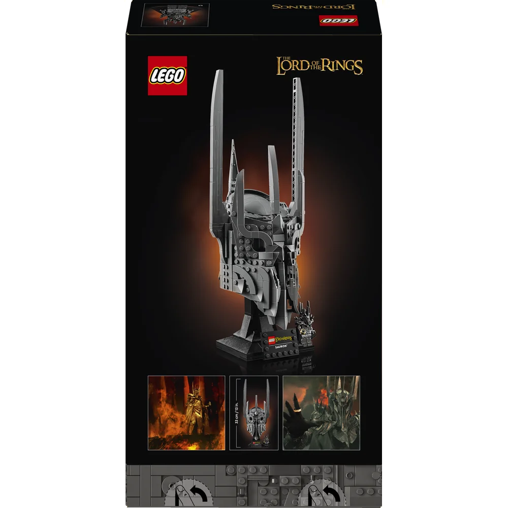LEGO 11373