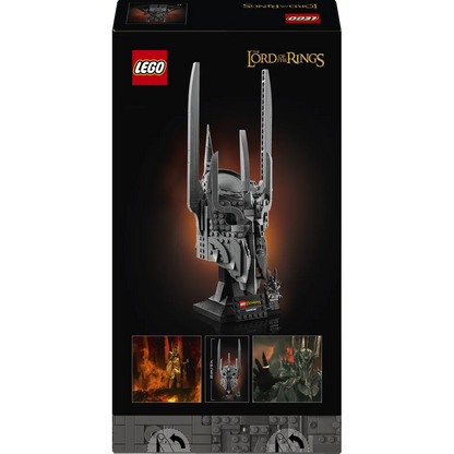 LEGO 11373