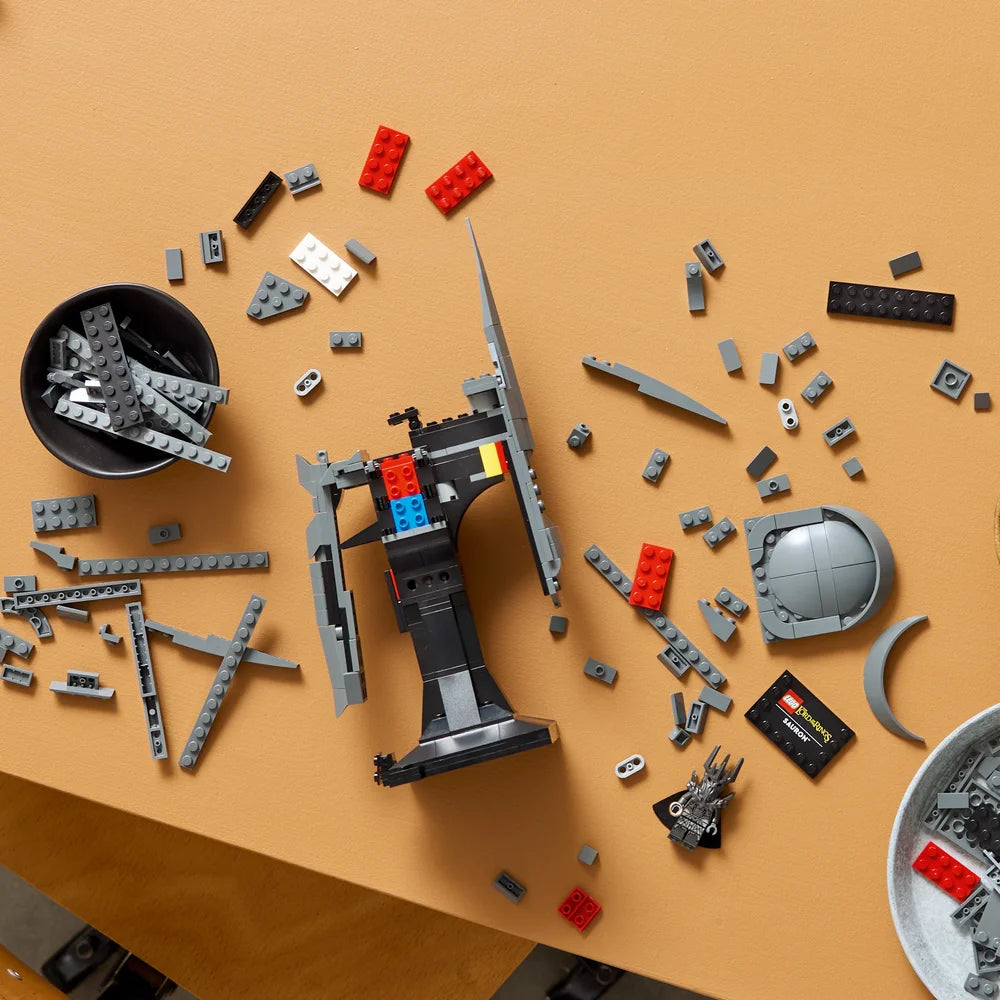 LEGO 11373