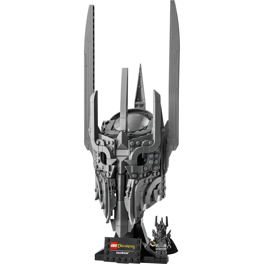 LEGO 11373