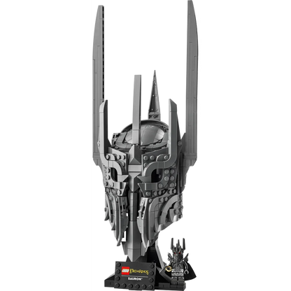 LEGO 11373