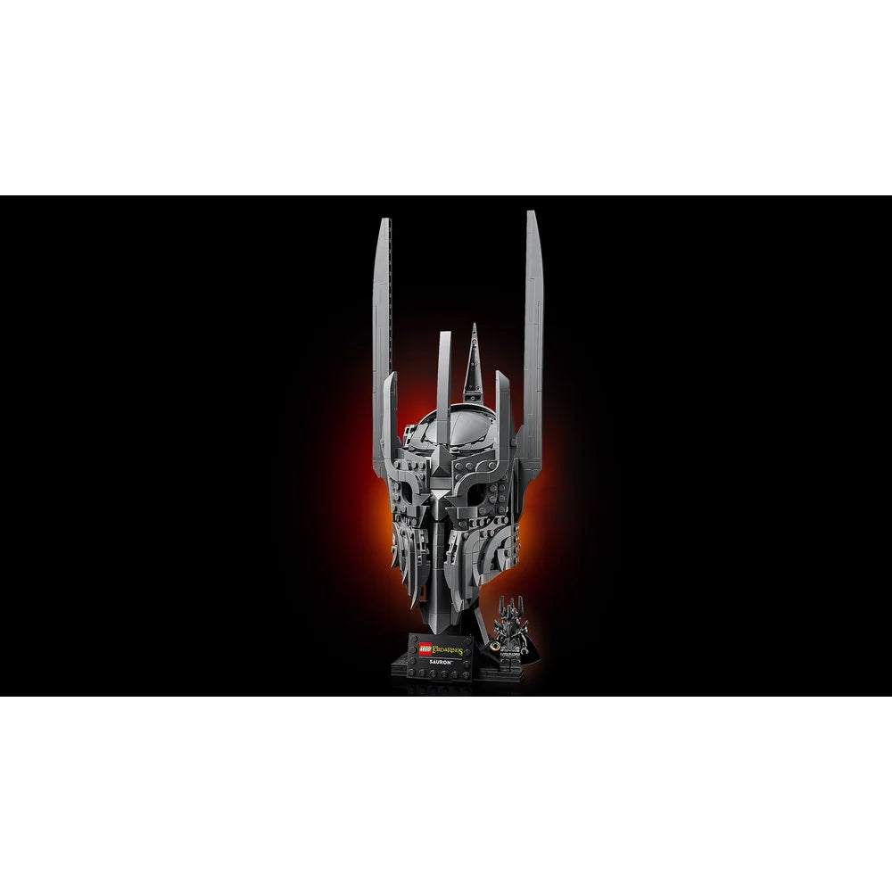 LEGO 11373