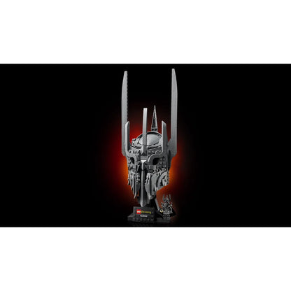 LEGO 11373