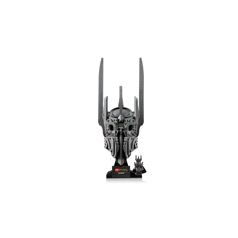 LEGO 11373