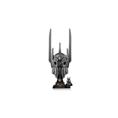 LEGO 11373