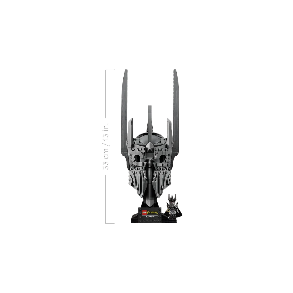 LEGO 11373