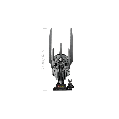 LEGO 11373
