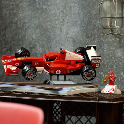 LEGO 11375