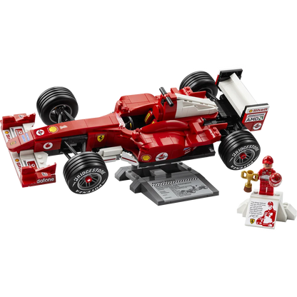 LEGO 11375