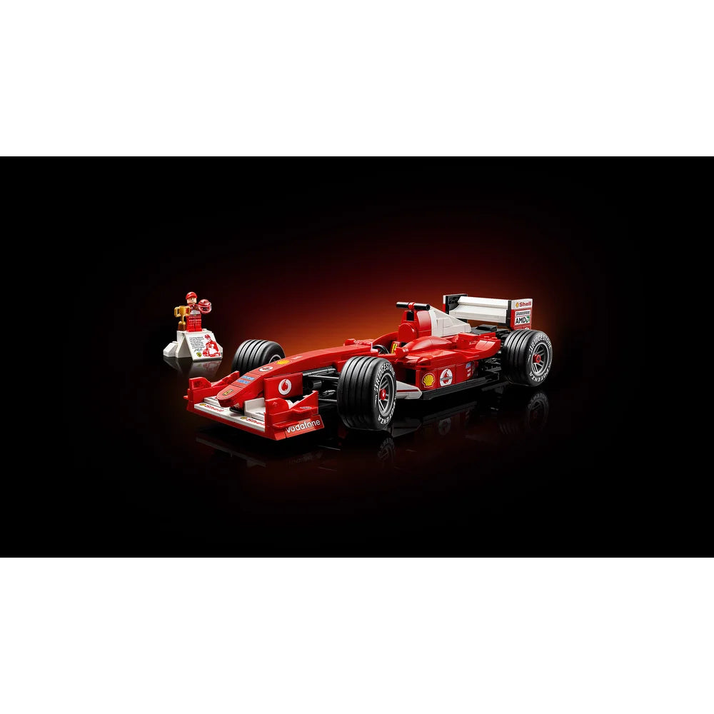 LEGO 11375