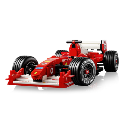 LEGO 11375