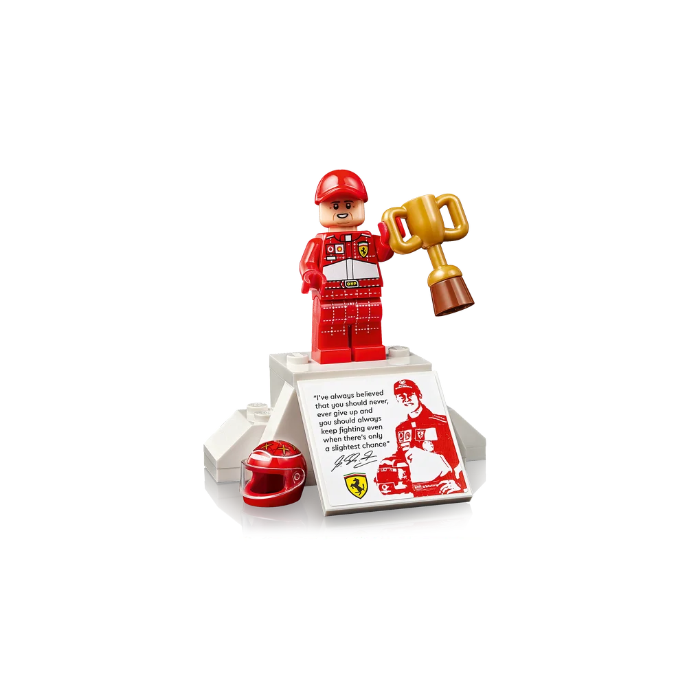 LEGO 11375