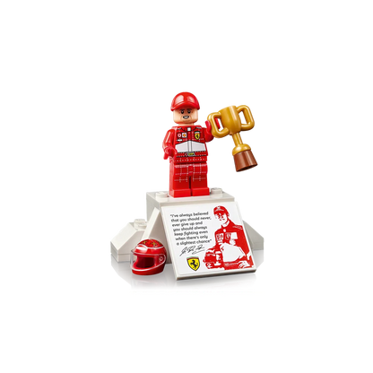 LEGO 11375