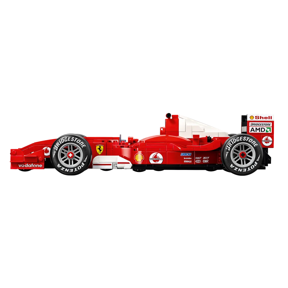 LEGO 11375