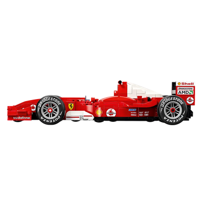 LEGO 11375