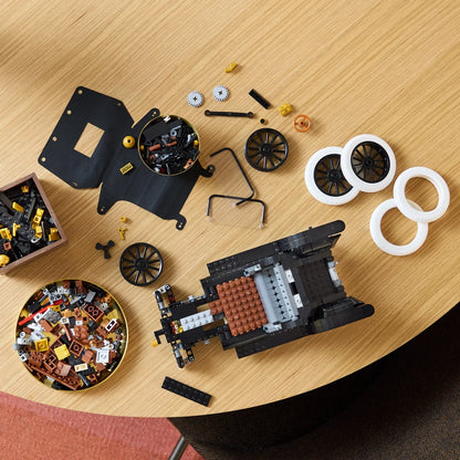 LEGO 11376