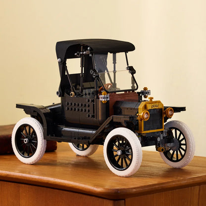 LEGO 11376