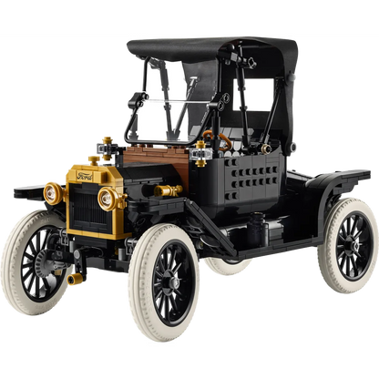 LEGO 11376