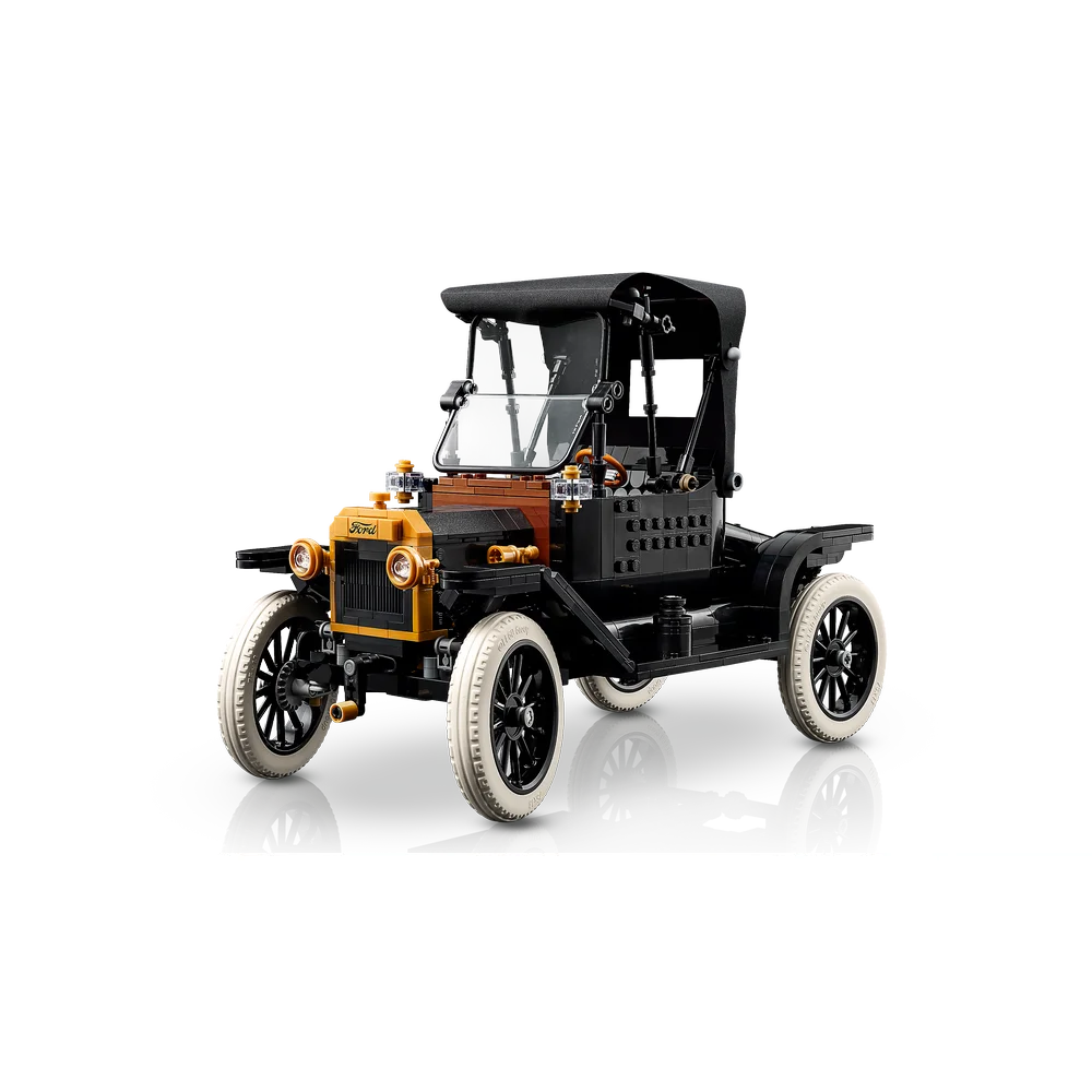 LEGO 11376