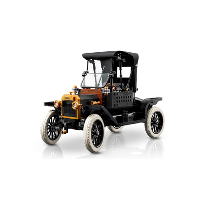 LEGO 11376