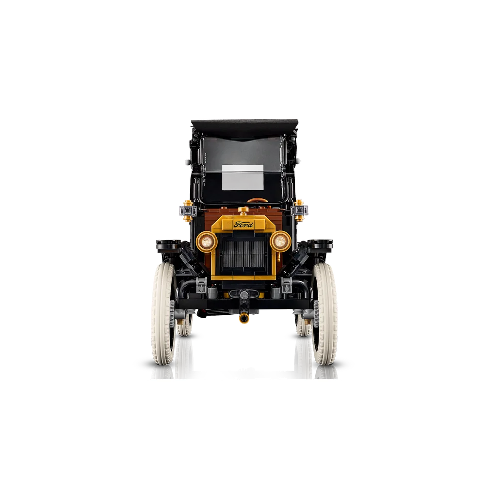 LEGO 11376