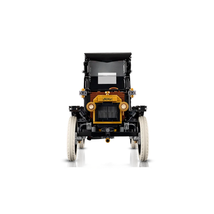 LEGO 11376