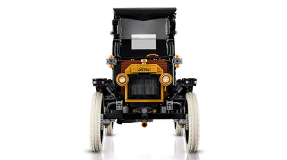 LEGO Icons - Ford Model T - 11376