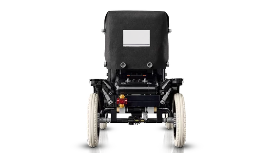 LEGO Icons - Ford Model T - 11376