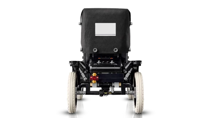 LEGO Icons - Ford Model T - 11376