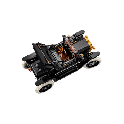 LEGO 11376