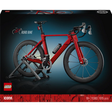 LEGO 11380