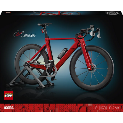 LEGO 11380