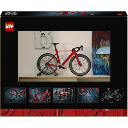 LEGO 11380