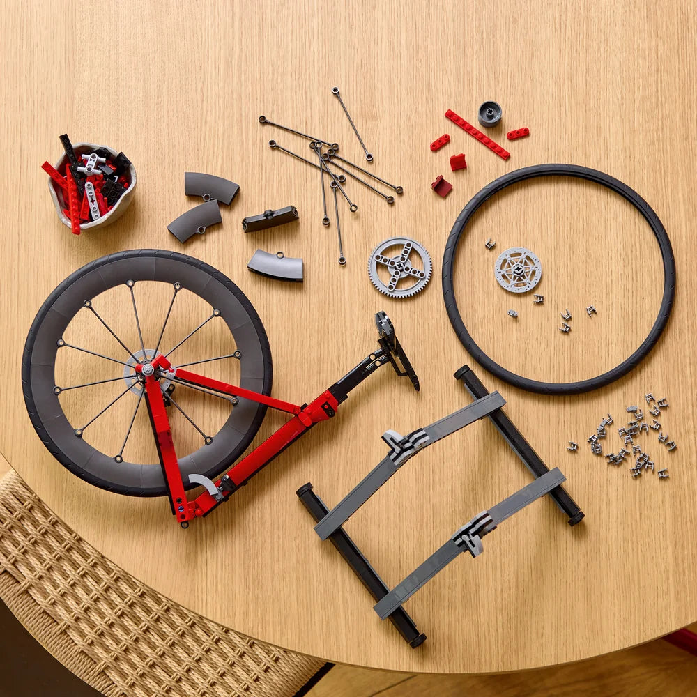 LEGO 11380