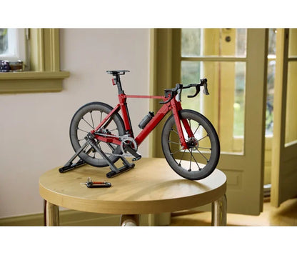 LEGO Icons - Racefiets - 11380