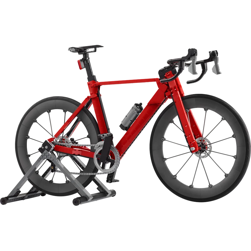 LEGO 11380
