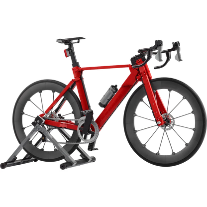 LEGO 11380