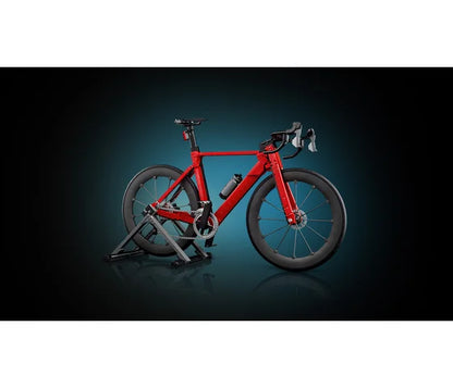 LEGO Icons - Racefiets - 11380