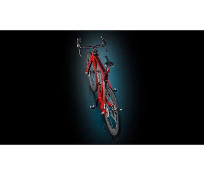 LEGO Icons - Racefiets - 11380