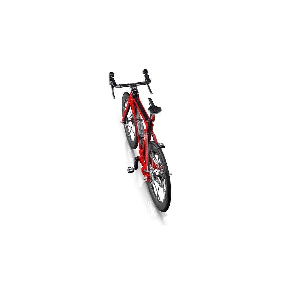 LEGO 11380