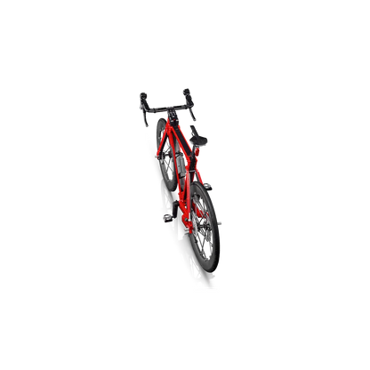 LEGO 11380