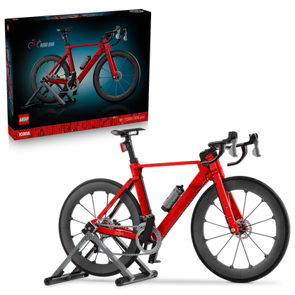 LEGO 11380