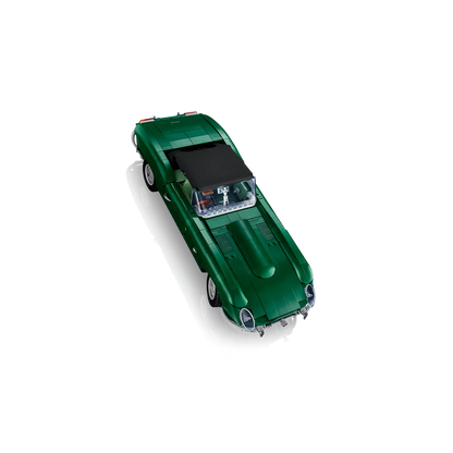 LEGO 11381
